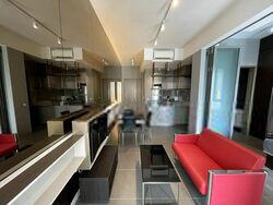 Katong Regency (D15), Apartment #617761121